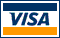 VISA®